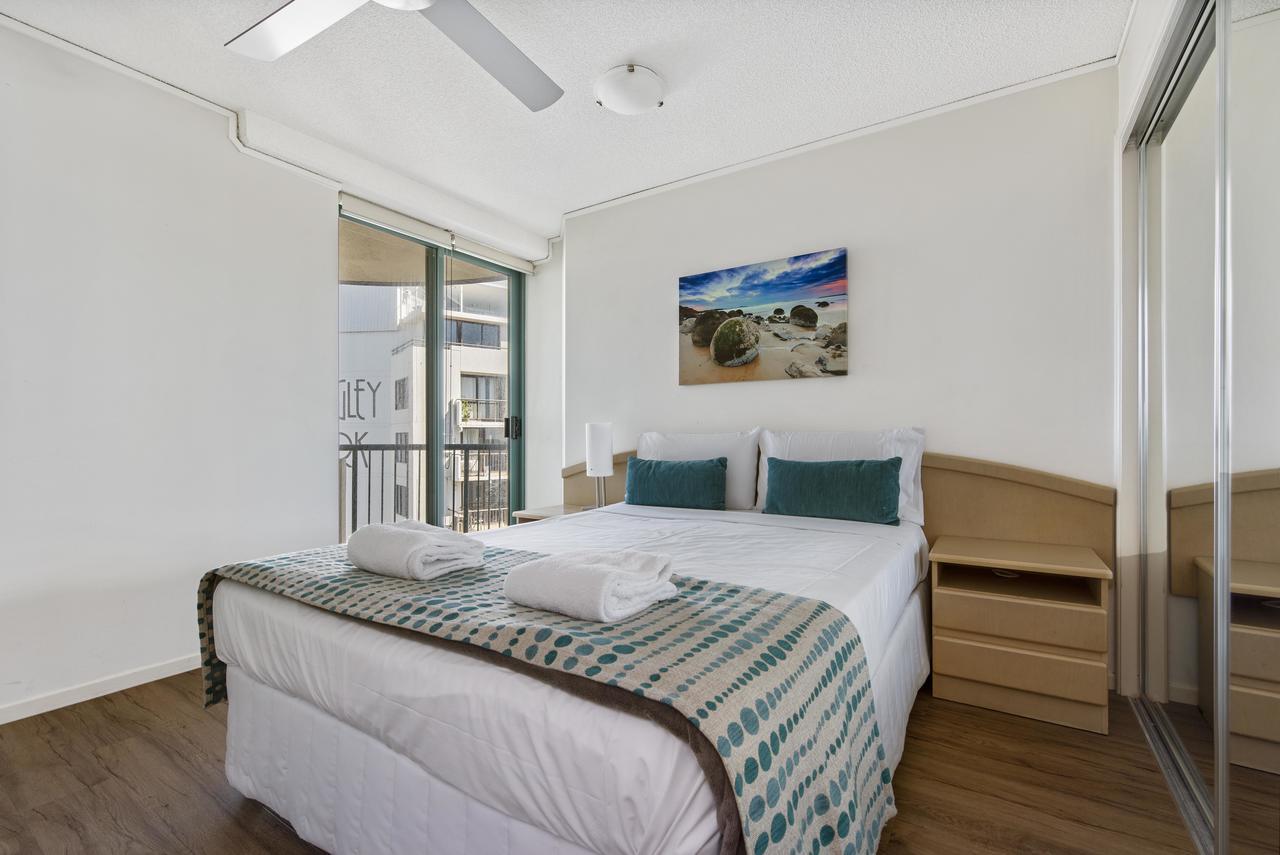 Key Largo Maroochydore Exterior foto