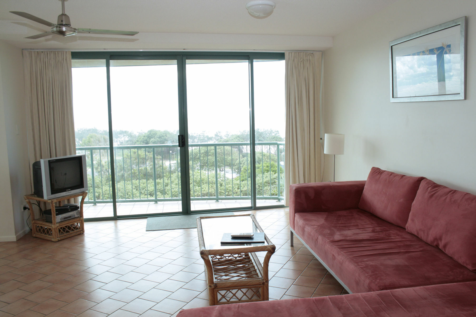 Key Largo Maroochydore Exterior foto